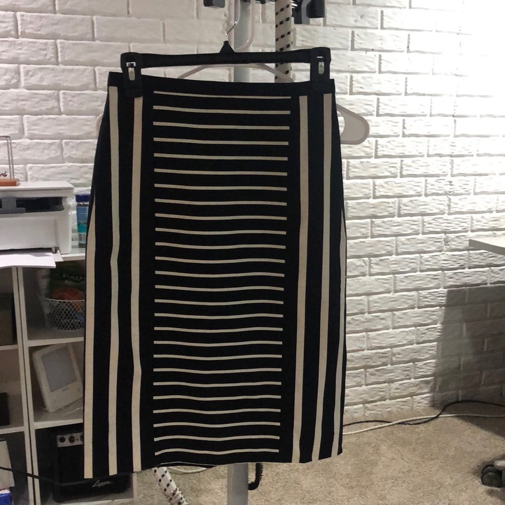 JCrew pencil skirt
